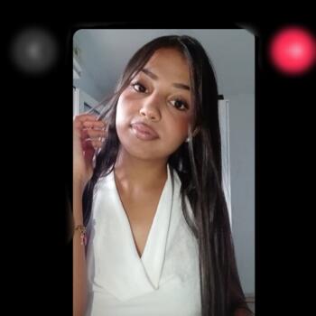 Canguro en Santovenia de Pisuerga: Nazaret