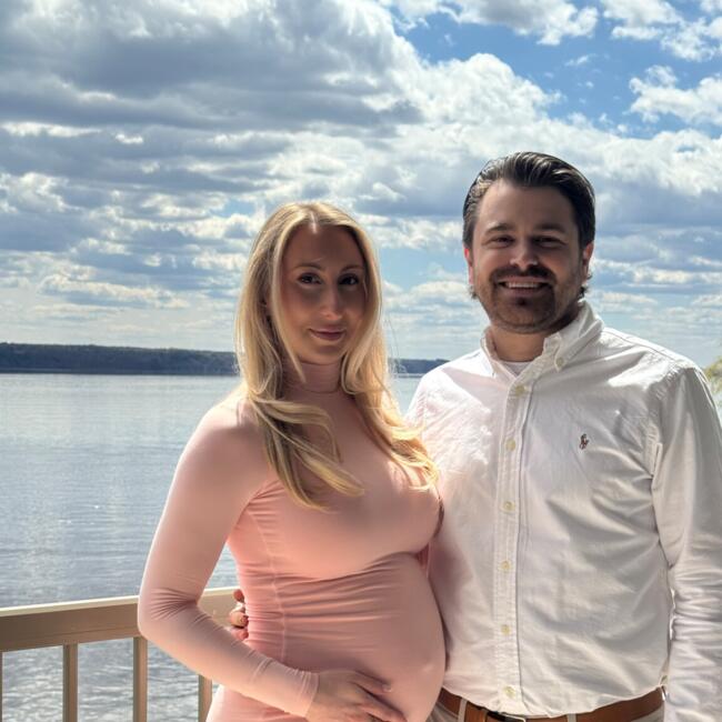 Job de garde d'enfants à Québec: Alexandra