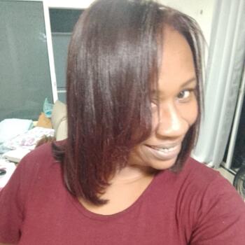 Babá em Macaé: Taciana