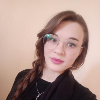 Baby-sitter Palaiseau: Ratiba