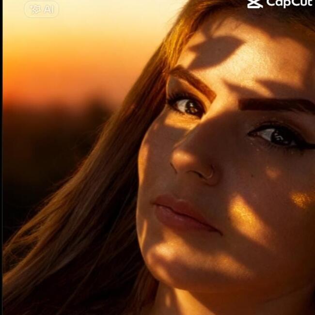 Babysitter Job in Hanau: Leticia