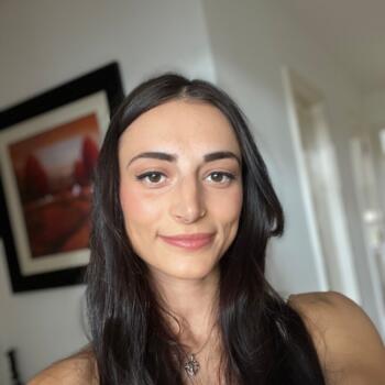 Babysitter in Cork: Yanitsa