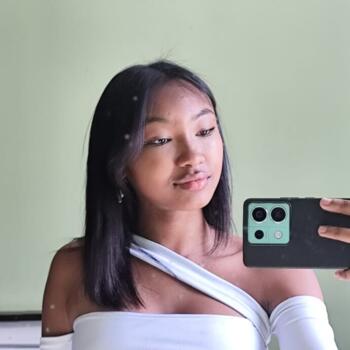 Babysitter in Caraguatatuba: Iorrannaingrid