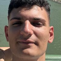 Gennaro