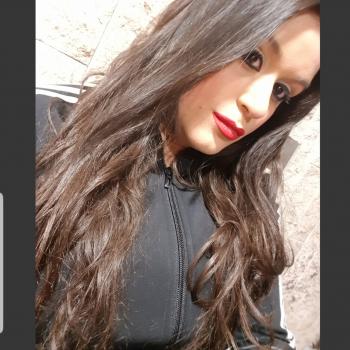 Babysitter Siracusa: Manuela