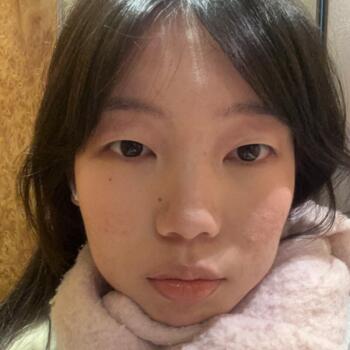 Babysitter in Vanves: Yuena