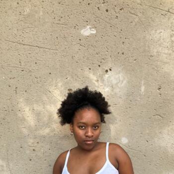 Babysitter in Pretoria: Othabetswe