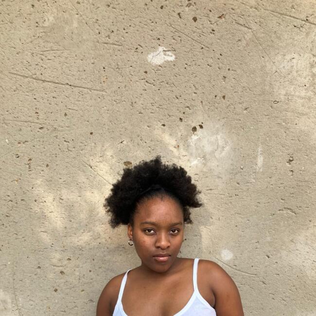 Babysitter in Pretoria: Othabetswe