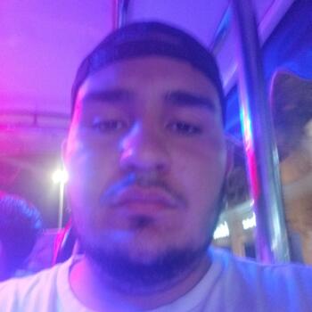 Babysitting job in Mazatlán: babysitting job Jorge