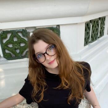 Babysitter in Tubize: Emilie