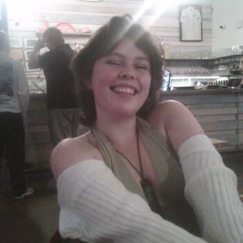 Babysitter Auckland: Sophie