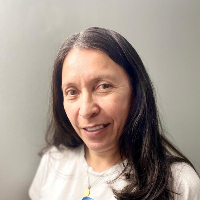 Canguro en Santa Perpetua de Moguda: Ceneida