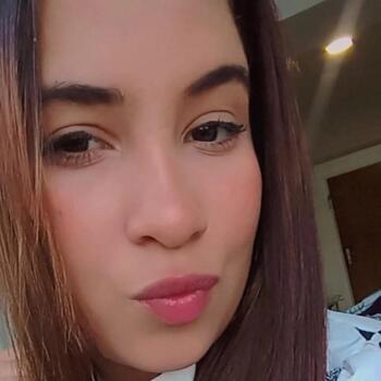 Canguro en Cambre: Nefely