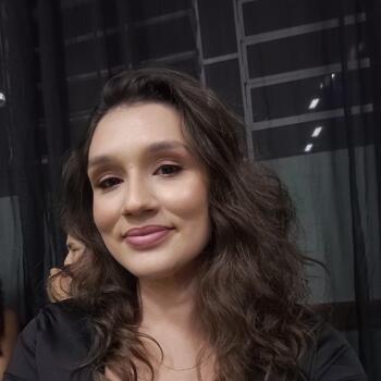Babá Caçapava: Ana Carolina