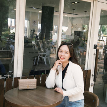 Babysitting job in Chang-hua: babysitting job 心語