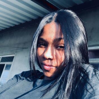 Babá Vespasiano: Giovanna