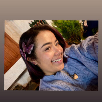 Babysitter in Melbourne (Florida): Laura Jimena