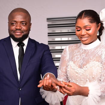 Babysitting job in Ibadan: babysitting job Beats