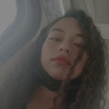 Babysitter in Cochabamba: Jhosi