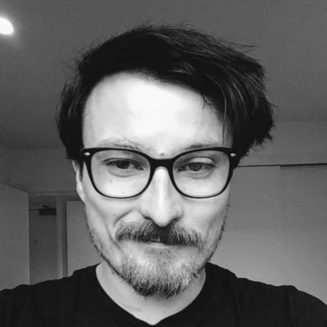 Babysitting job in Uccle: Thibaud et Sophie