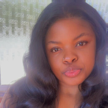 Babysitter Sobreira (Distrito do Porto): Celeste lazaro