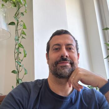 Babysitting job in Milan: babysitting job Francesco