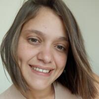 Suelma ferreira