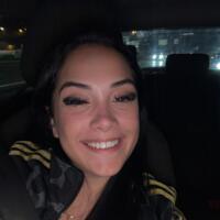 Joana