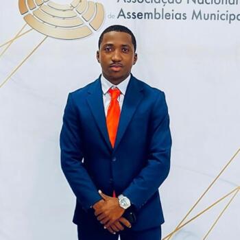 Babysitting job in Porto de Mós (Distrito de Leiria): babysitting job Joao