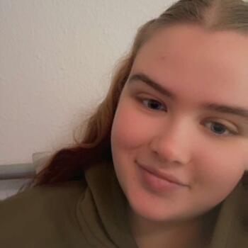 Babysitter in Lüneburg: Emely