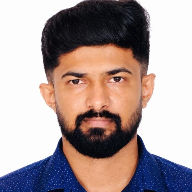 Babysitting job in Bengaluru: Sweekar