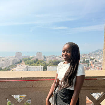 Baby-sitter Gentilly: Kany