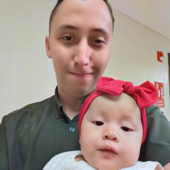 Parent Arraiján: Angel