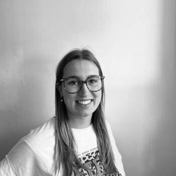 Baby-sitter Lille: Adele