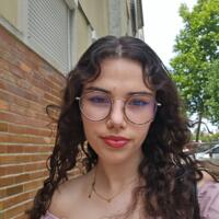 Joana