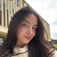Stefanny