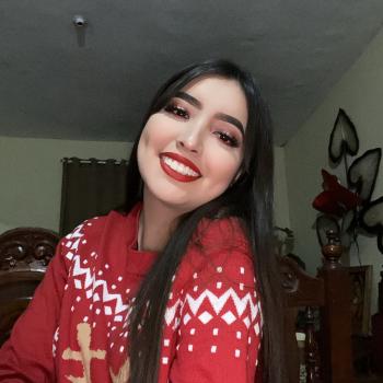 Babysitter Tijuana: Johana Aguilera