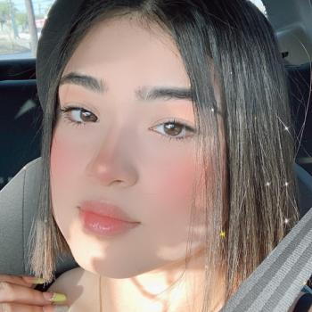 Babysitter in Nuevo Laredo: Karla michelle