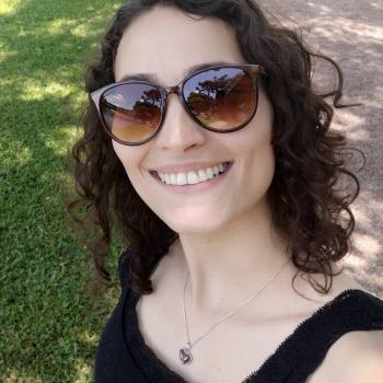 Emprego de babá em Navegantes: emprego de babá Kethellnn