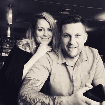 Parent Rotorua: babysitting job Clo Bow