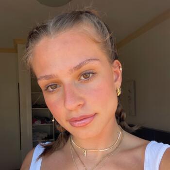 Babysitter in Graz: Lorena