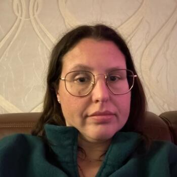 Babysitjob in Geraardsbergen: Lydia