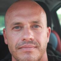 Família Carnaxide: Trabalho de babysitting Bruno