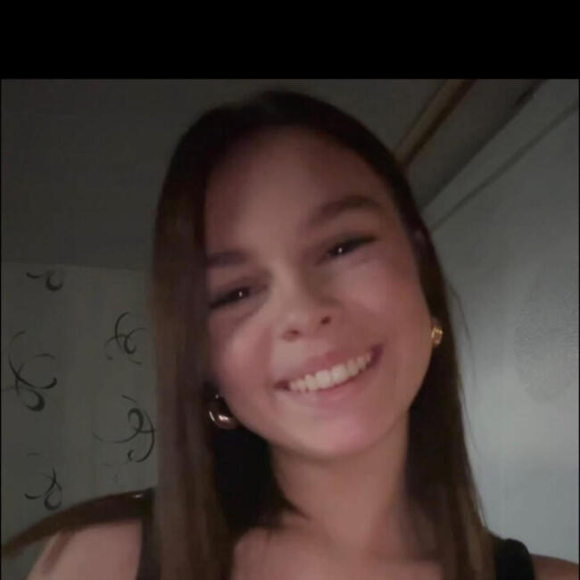 Babysitter in Migennes: Maëlys