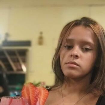 Babysitter in Ferraz de Vasconcelos: Kevelin