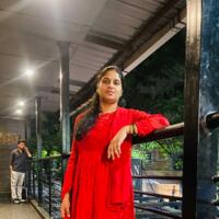 Bindu