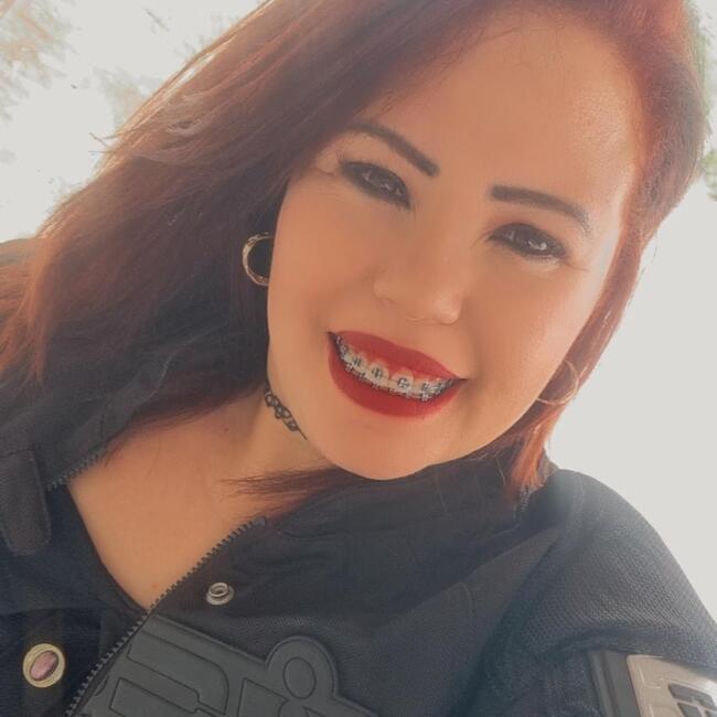 Babysitter in Recanto das Emas: Ana Paula