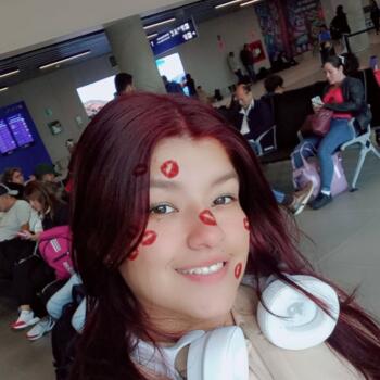 Niñera en Santa Anita - Los Ficus: ️Graciela Rodriguez ️