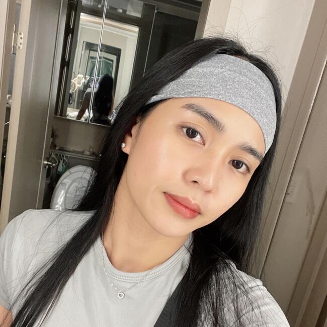 경기도에 있는 베이비시터: Judy ann