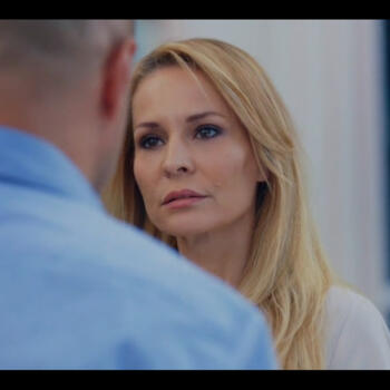 Ouder Kortrijk: Suzanne